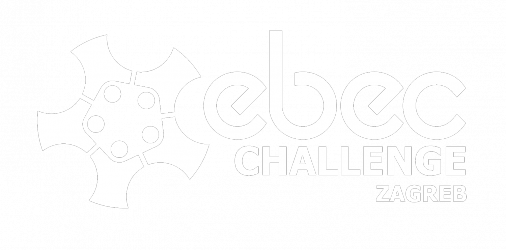 EBEC Challenge Zagreb 2018